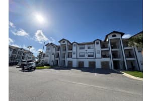 2218 Grand Cayman Ct #1321, KISSIMMEE