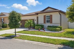 914 Fallon Hills Dr, HAINES CITY