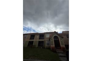 437 Fountainhead Cir #182, KISSIMMEE