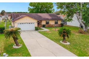 314 Jacksonville Ct, KISSIMMEE