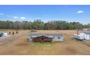 6300 Green Pond Rd, POLK CITY