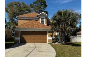 306 Oak Park Pl, CASSELBERRY