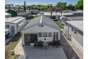 9000 Us Hwy 192 #407, CLERMONT 9000 Us Hwy 192 #407, CLERMONT