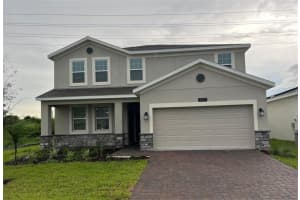 2817 Camden Way, DAVENPORT