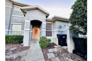 13343 Summerton Dr, ORLANDO