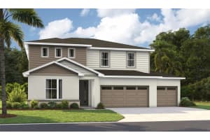 14538 Banks Ct, PARRISH 14538 Banks Ct, PARRISH