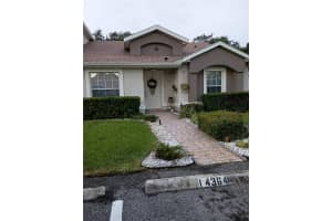 14364 Island Cove Dr, ORLANDO
