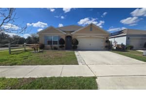 3358 Summerdale Way, KISSIMMEE