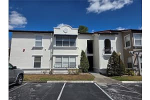 5112 Conroy Rd #11, ORLANDO