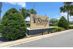 4536 Teoli Ct, KISSIMMEE