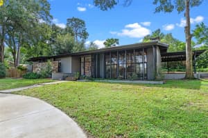 1865 North St, LONGWOOD