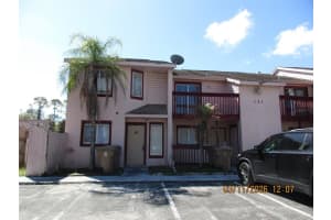 131 Jones Ln #a, KISSIMMEE