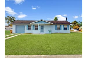 98 Pinata Ct, KISSIMMEE