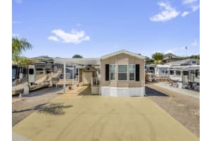 1039 Center Crest Blvd, DAVENPORT