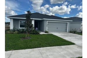 1391 Mountain Flower Ln, DAVENPORT