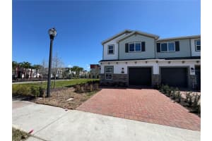 4698 Campsite Loop, ORLANDO