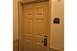 8101 Resort Village Dr #31406, ORLANDO