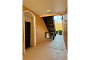 13572 Turtle Marsh Loop #212, ORLANDO 13572 Turtle Marsh Loop #212, ORLANDO