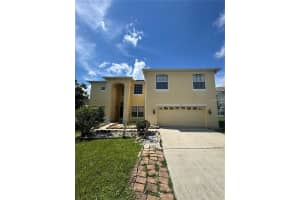 418 Marlberry Leaf Ct, KISSIMMEE