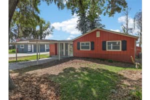 29 Sunset Cir, LAKE ALFRED 29 Sunset Cir, LAKE ALFRED