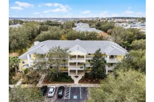 312 Lucaya Loop, DAVENPORT