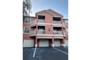 8824 Villa View Cir #202, ORLANDO