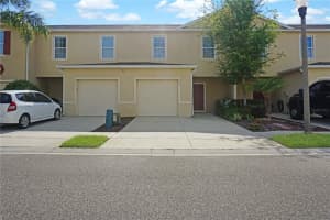 355 Highcrest Rd, DAVENPORT