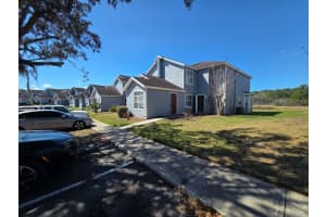 475 Caribbean Dr #a, DAVENPORT