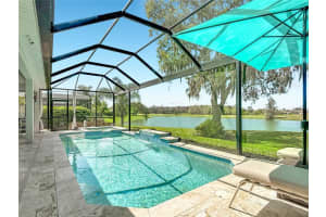 364 Treviso Drive, POINCIANA