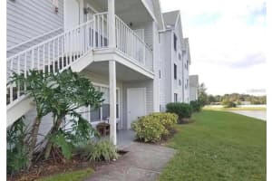 1201 Bermuda Lakes Ln #205, KISSIMMEE 1201 Bermuda Lakes Ln #205, KISSIMMEE