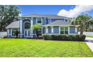 541 Green Park Ct, OVIEDO
