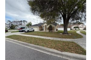 1029 Surge Ct, ORLANDO