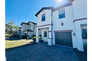 1266 Royal Saint George Blvd, DAVENPORT