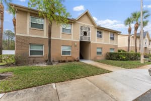 9950 Turf Way #4, ORLANDO