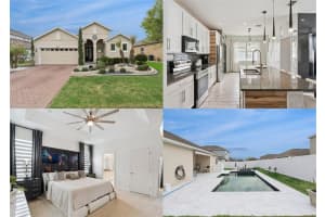3825 Night Heron Dr, SANFORD