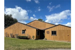 156 Lakewood Village Cir, DAYTONA BEACH