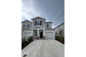 2691 Skyline Loop, KISSIMMEE