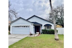 11812 Shotgate Ct, ORLANDO