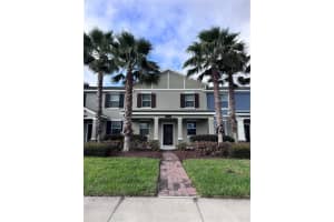 12036 Sonnet Ave, ORLANDO