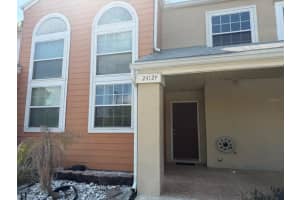 2412 Summerfield Pl, KISSIMMEE