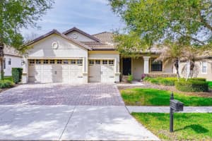 1392 Palmetto Dunes St, DAVENPORT 1392 Palmetto Dunes St, DAVENPORT