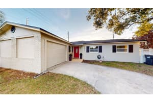 501 Heritage Blvd, WINTER PARK