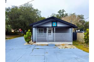 2882 Sanford Ave, SANFORD