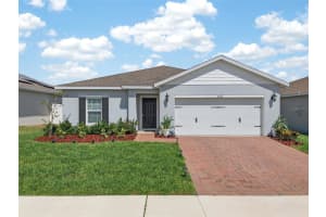 1654 Laia Rd, HAINES CITY