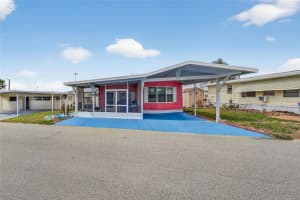 251 Patterson Rd #d32, HAINES CITY