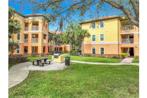 5471 Vineland Rd #7109, ORLANDO