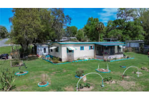 7951 E Partridge Ln, FLORAL CITY