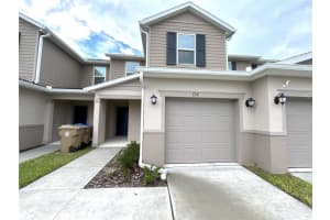 734 Stoney Point Cir, DAVENPORT