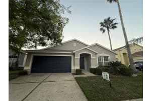 137 Julliard Blvd, DAVENPORT