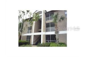 8939 Latrec Ave #1203, ORLANDO